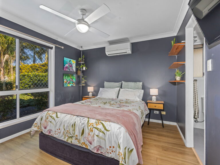 House-Collingwood Park-QLD-R2-5181090