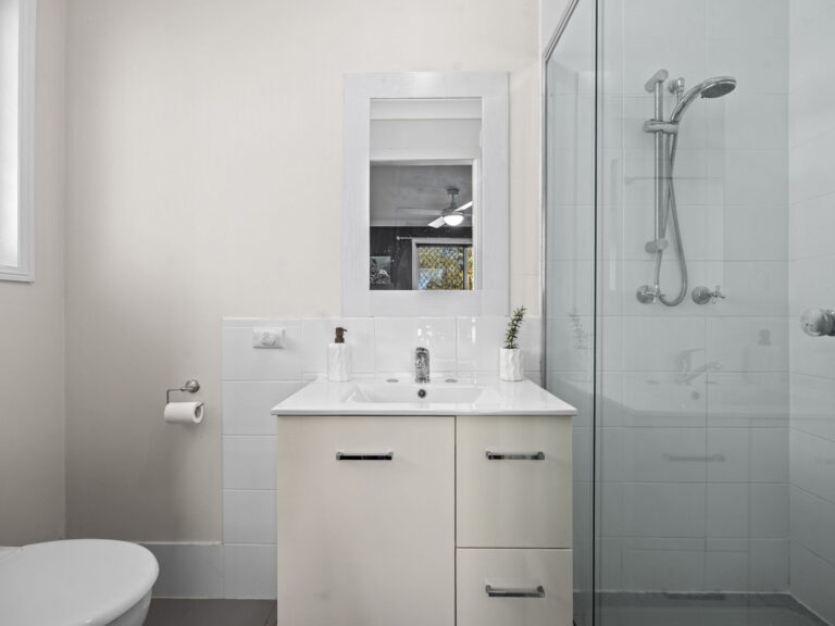 House-Collingwood Park-QLD-R2-5181090