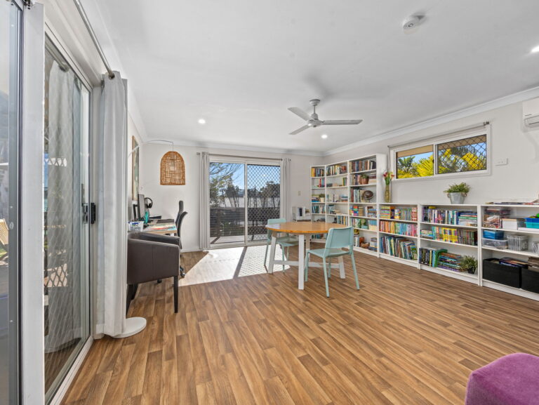 House-Collingwood Park-QLD-R2-5181090