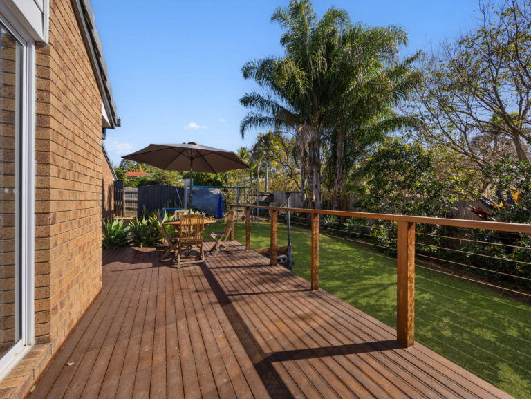 House-Collingwood Park-QLD-R2-5181090