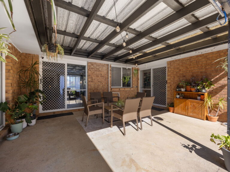 House-Collingwood Park-QLD-R2-5181090