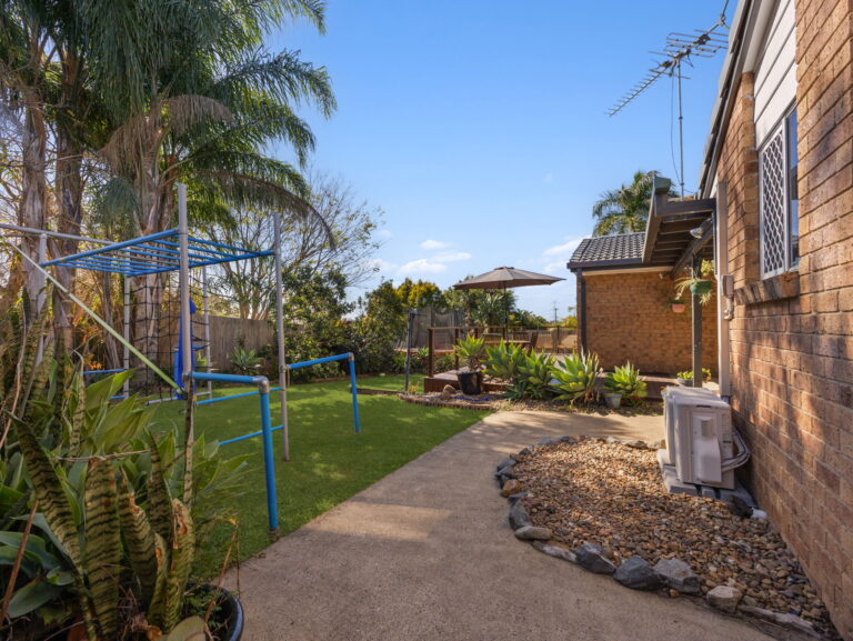 House-Collingwood Park-QLD-R2-5181090