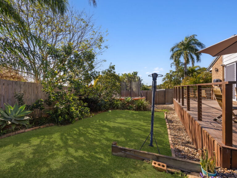 House-Collingwood Park-QLD-R2-5181090