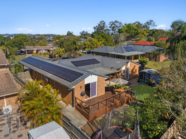House-Collingwood Park-QLD-R2-5181090