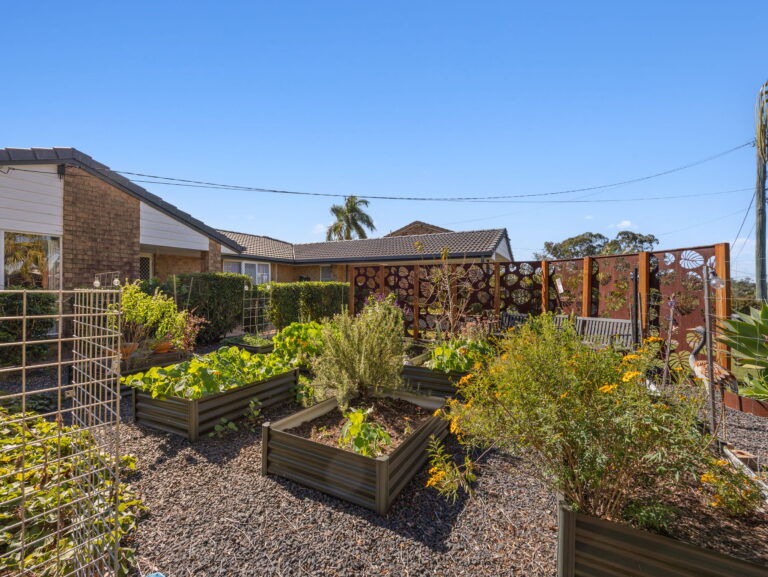 House-Collingwood Park-QLD-R2-5181090