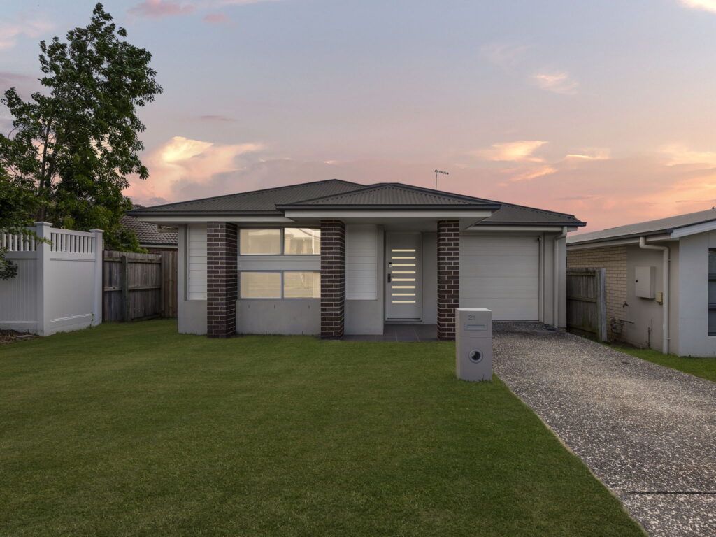 House-Redbank Plains-QLD-R2-5181636