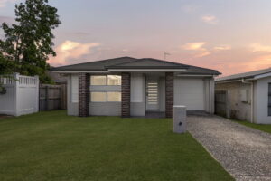 House-Redbank Plains-QLD-R2-5181636