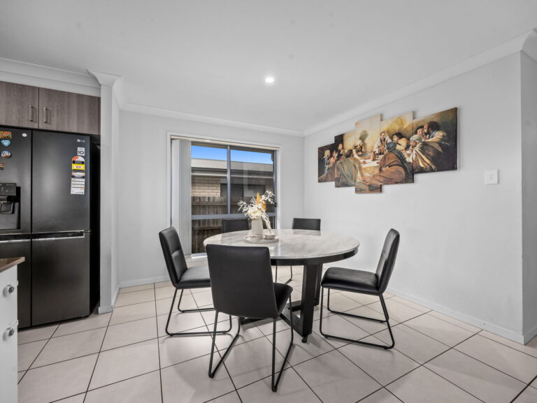21 Falcon Street, Redbank Plains QLD 4301