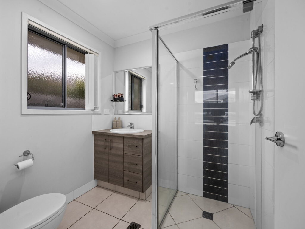 21 Falcon Street, Redbank Plains QLD 4301