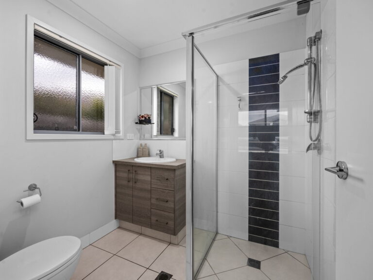 21 Falcon Street, Redbank Plains QLD 4301
