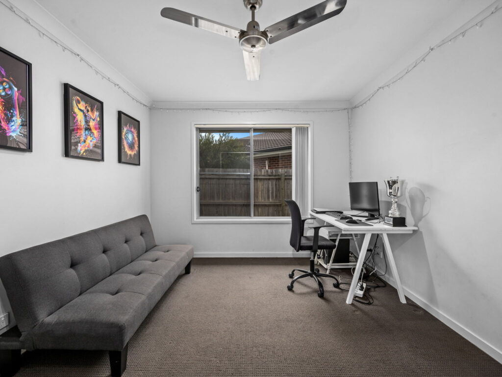 21 Falcon Street, Redbank Plains QLD 4301