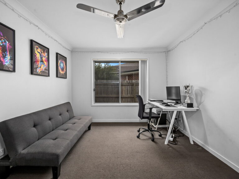 21 Falcon Street, Redbank Plains QLD 4301