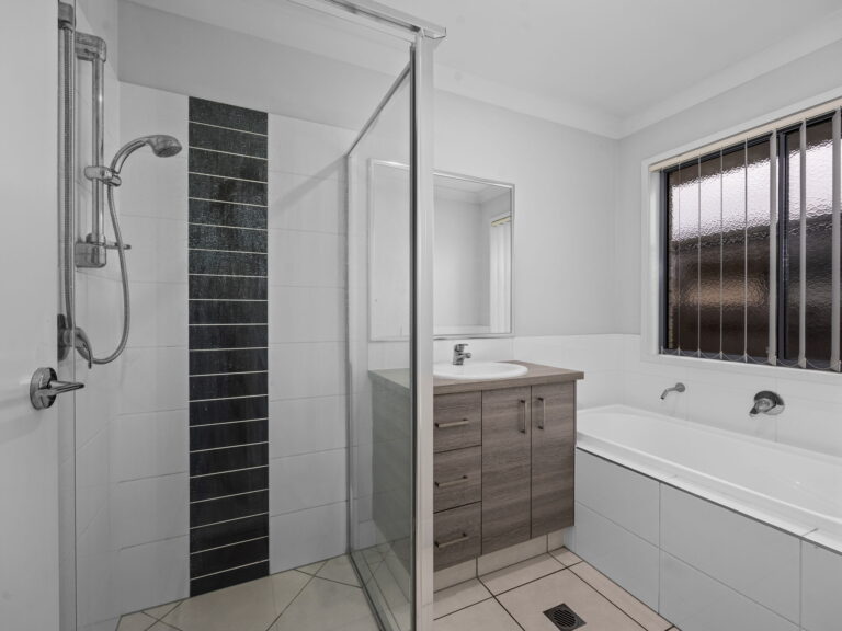 21 Falcon Street, Redbank Plains QLD 4301
