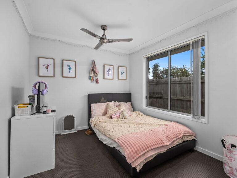 21 Falcon Street, Redbank Plains QLD 4301