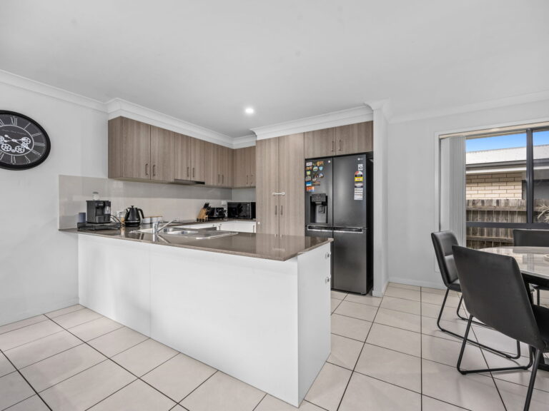 21 Falcon Street, Redbank Plains QLD 4301