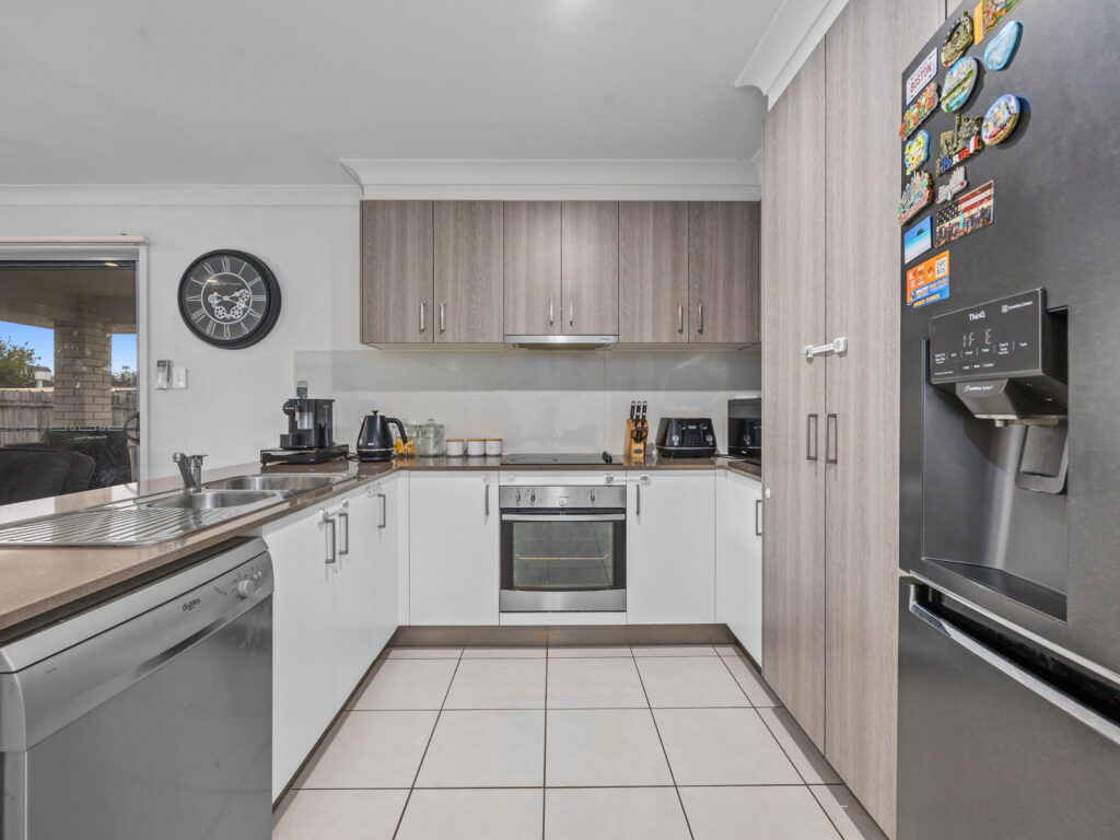 21 Falcon Street, Redbank Plains QLD 4301
