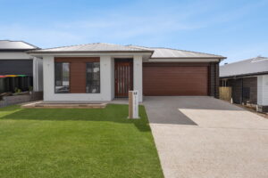 64 Hyland Circuit, Ripley, QLD 4306