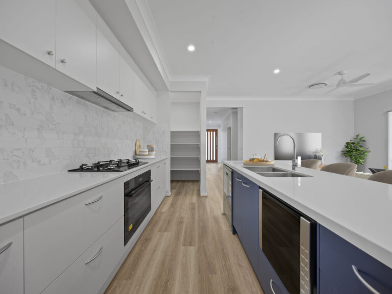 64 Hyland Circuit, Ripley, QLD 4306