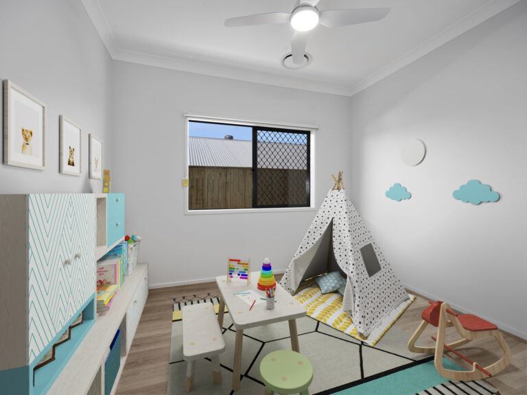 64 Hyland Circuit, Ripley, QLD 4306