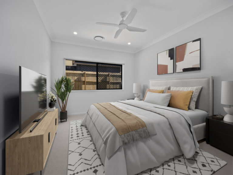 64 Hyland Circuit, Ripley, QLD 4306