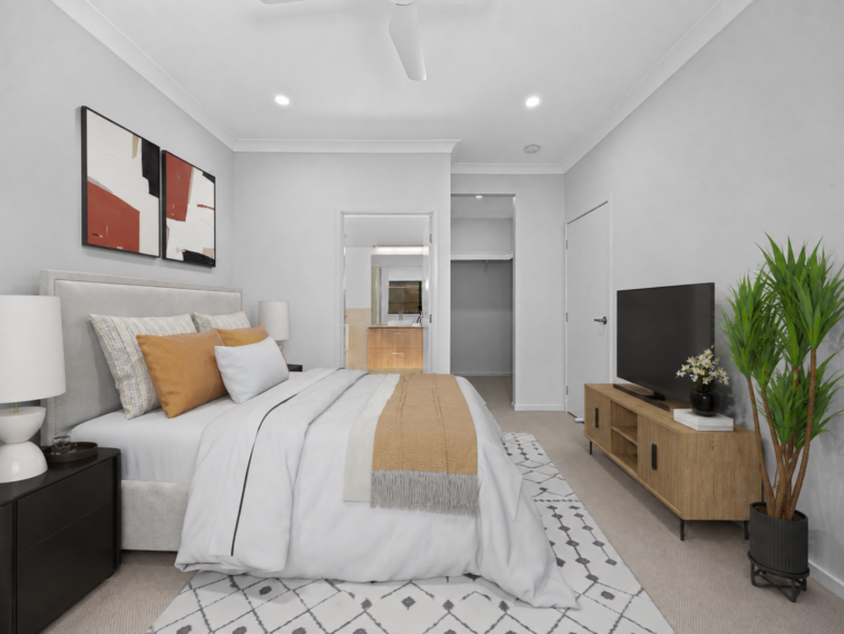 64 Hyland Circuit, Ripley, QLD 4306