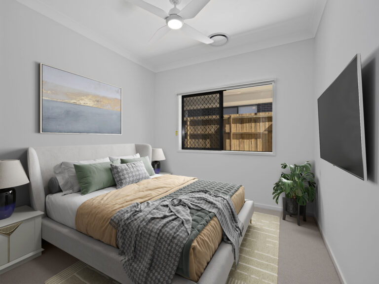 64 Hyland Circuit, Ripley, QLD 4306