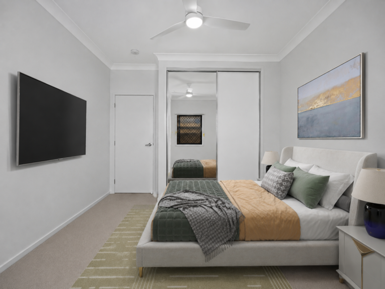 64 Hyland Circuit, Ripley, QLD 4306