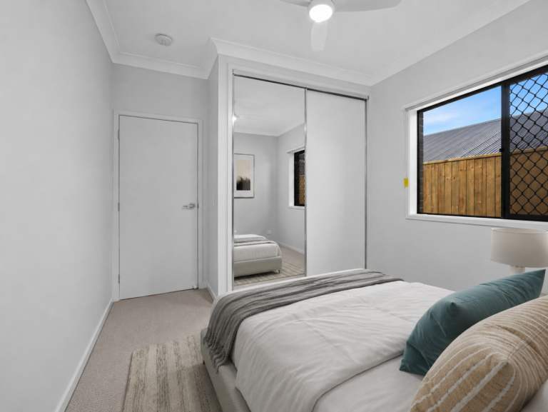 64 Hyland Circuit, Ripley, QLD 4306