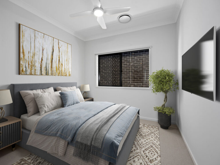 64 Hyland Circuit, Ripley, QLD 4306