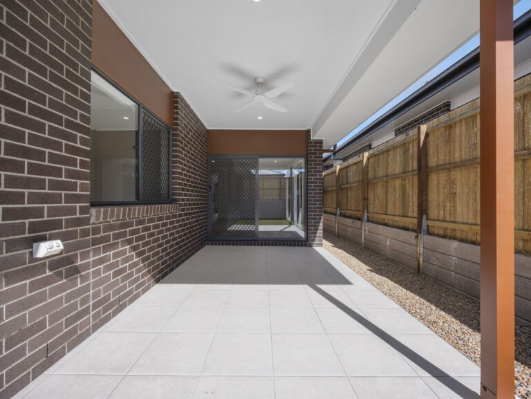 64 Hyland Circuit, Ripley, QLD 4306