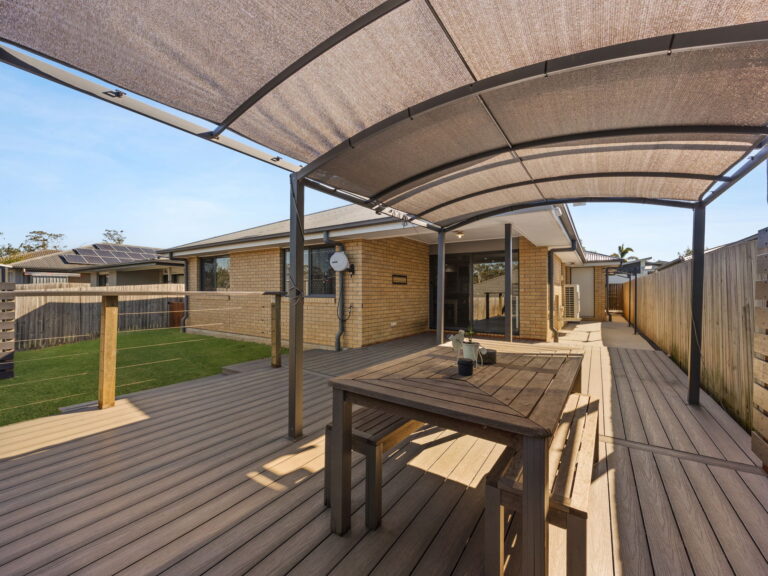 9 Maudsley Crescent, Collingwood Park QLD 4301