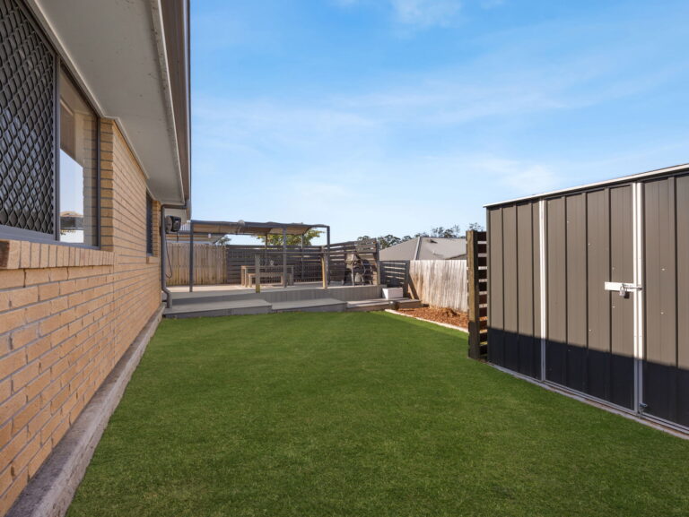 9 Maudsley Crescent, Collingwood Park QLD 4301