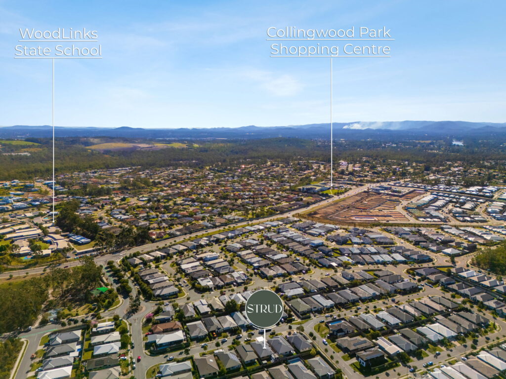 9 Maudsley Crescent, Collingwood Park QLD 4301