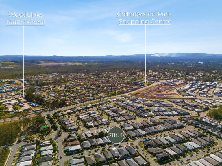 9 Maudsley Crescent, Collingwood Park QLD 4301