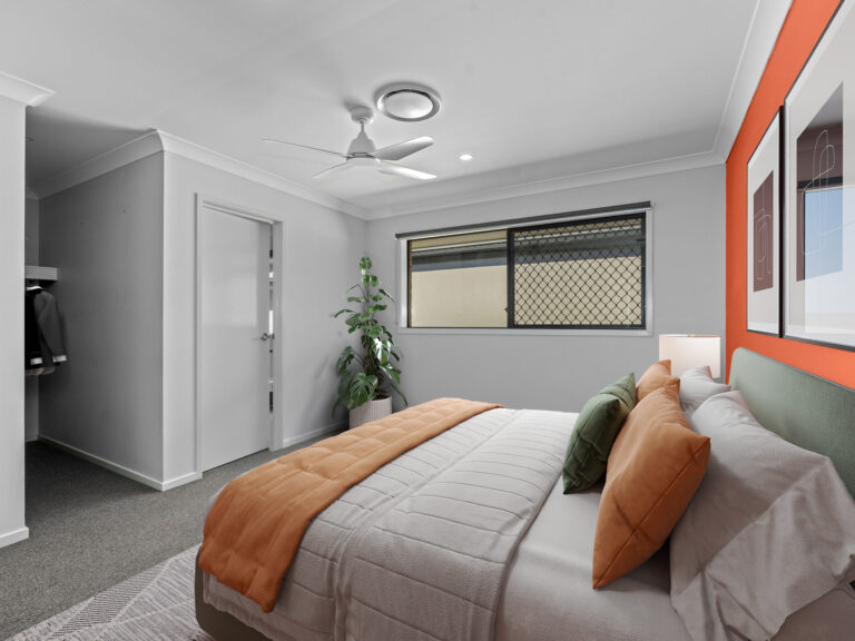9 Maudsley Crescent, Collingwood Park QLD 4301