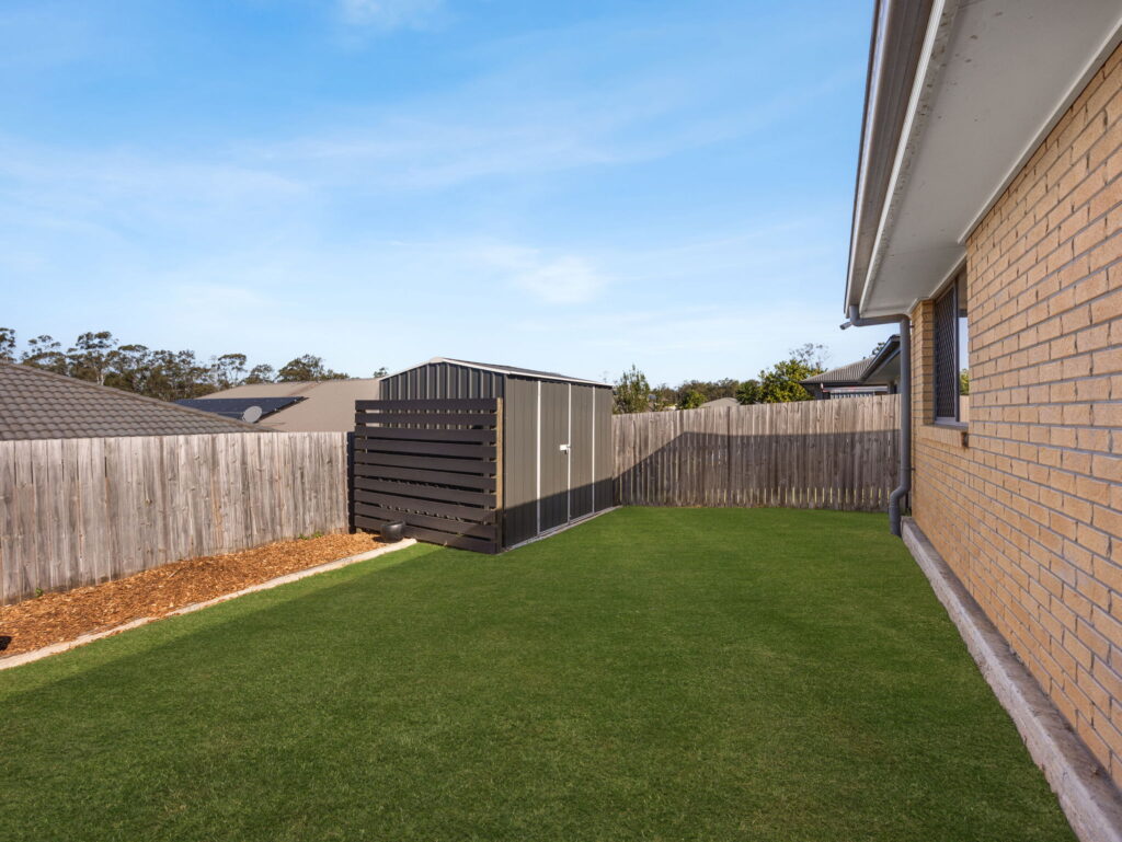 9 Maudsley Crescent, Collingwood Park QLD 4301