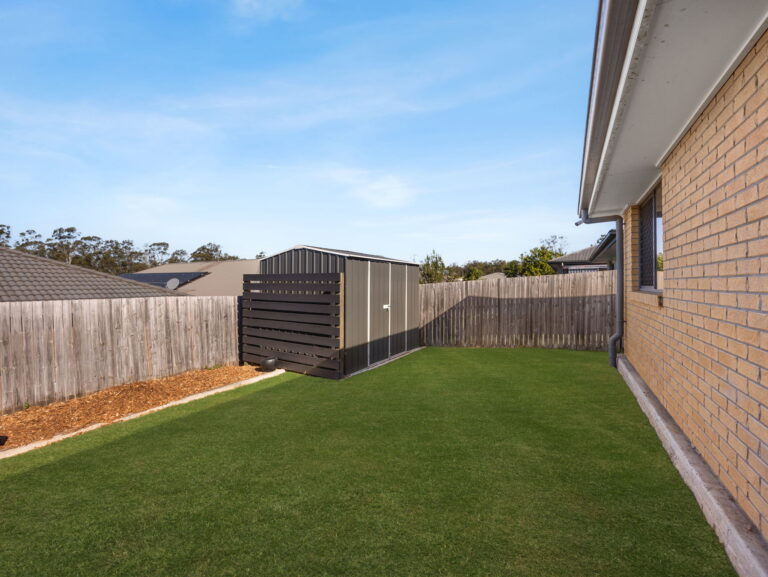 9 Maudsley Crescent, Collingwood Park QLD 4301