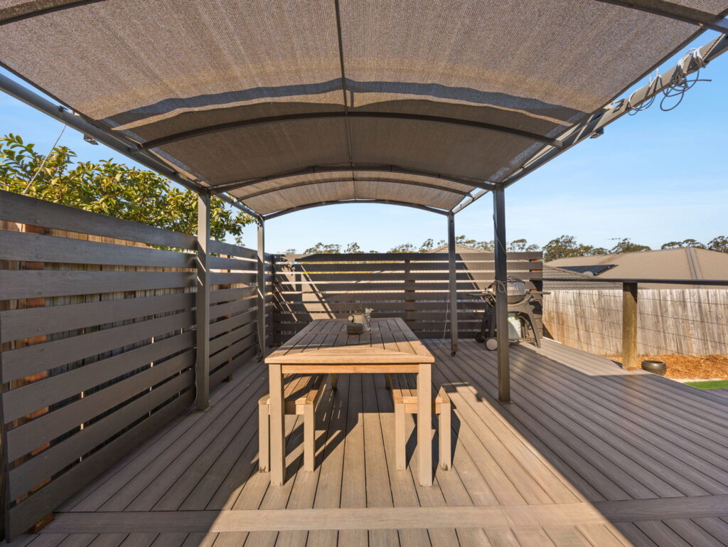 9 Maudsley Crescent, Collingwood Park QLD 4301