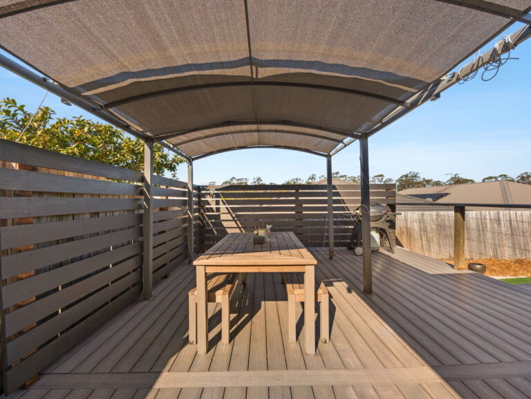 9 Maudsley Crescent, Collingwood Park QLD 4301