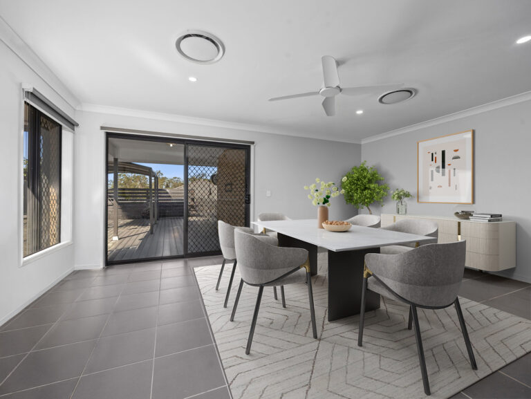 9 Maudsley Crescent, Collingwood Park QLD 4301
