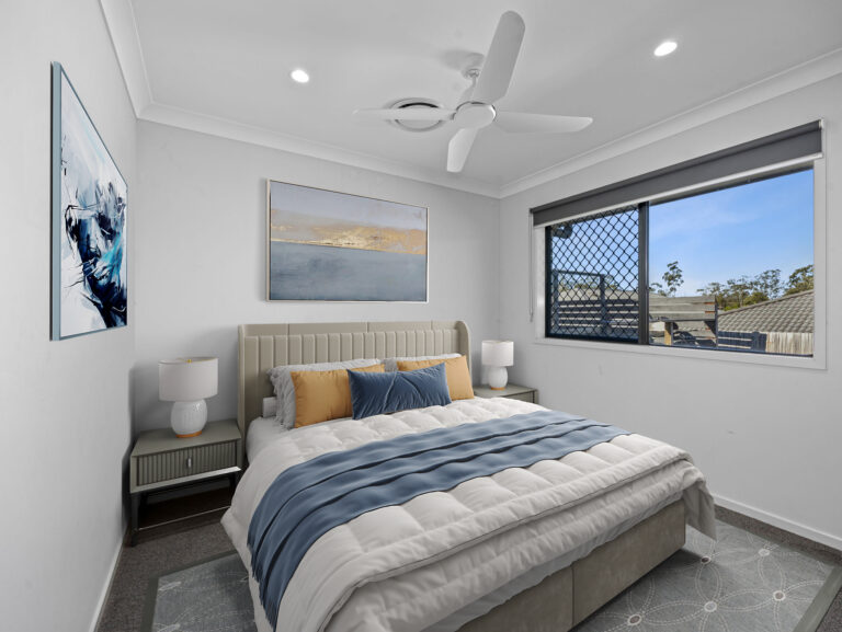 9 Maudsley Crescent, Collingwood Park QLD 4301