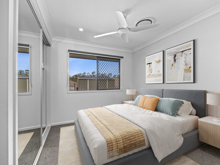9 Maudsley Crescent, Collingwood Park QLD 4301