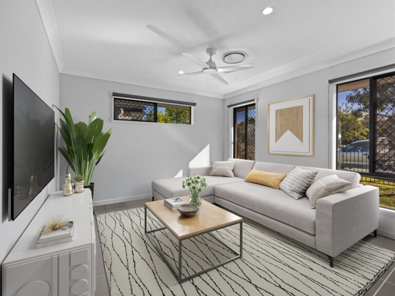 9 Maudsley Crescent, Collingwood Park QLD 4301
