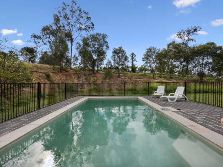House-New Beith-QLD-R2-5183817