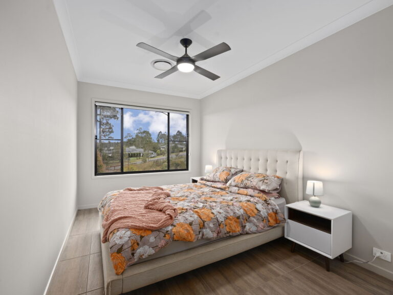 House-New Beith-QLD-R2-5183817