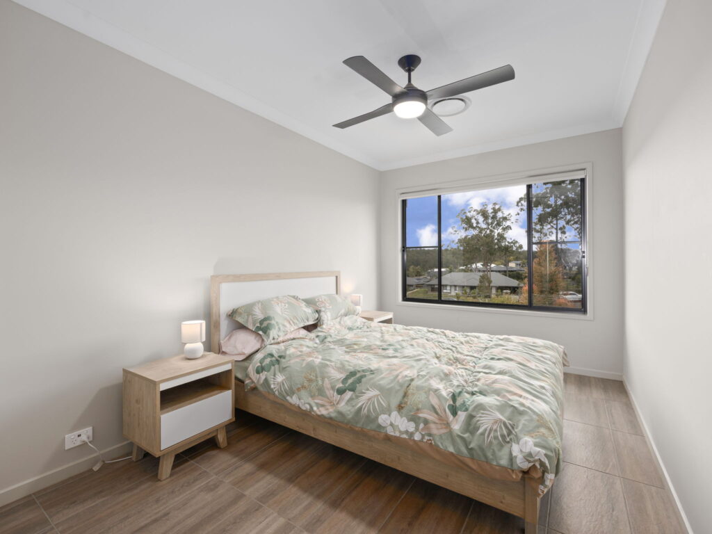 House-New Beith-QLD-R2-5183817
