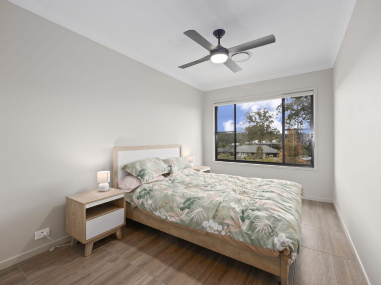 House-New Beith-QLD-R2-5183817