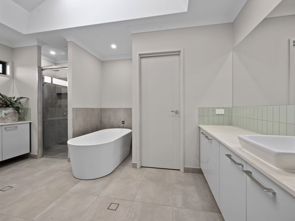 House-New Beith-QLD-R2-5183817