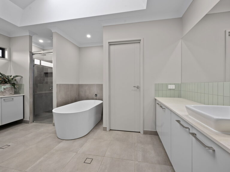 House-New Beith-QLD-R2-5183817