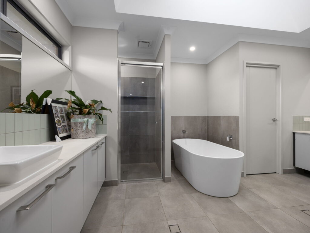 House-New Beith-QLD-R2-5183817